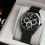 Rado Hrithik Roshan Edition