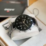 Rado Mens Watch