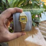 Casio Vintage LA670WGA - Image 2