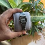 Casio Vintage LA670WGA - Image 5