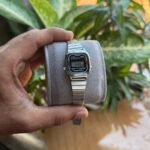 Casio Vintage LA670WGA - Image 6