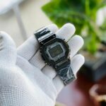 The Casio Royale - Image 4