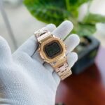 The Casio Royale - Image 2