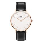 Daniel Wellington – Classic Elegance for Men - Image 2
