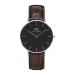 Daniel Wellington – Classic Elegance for Men