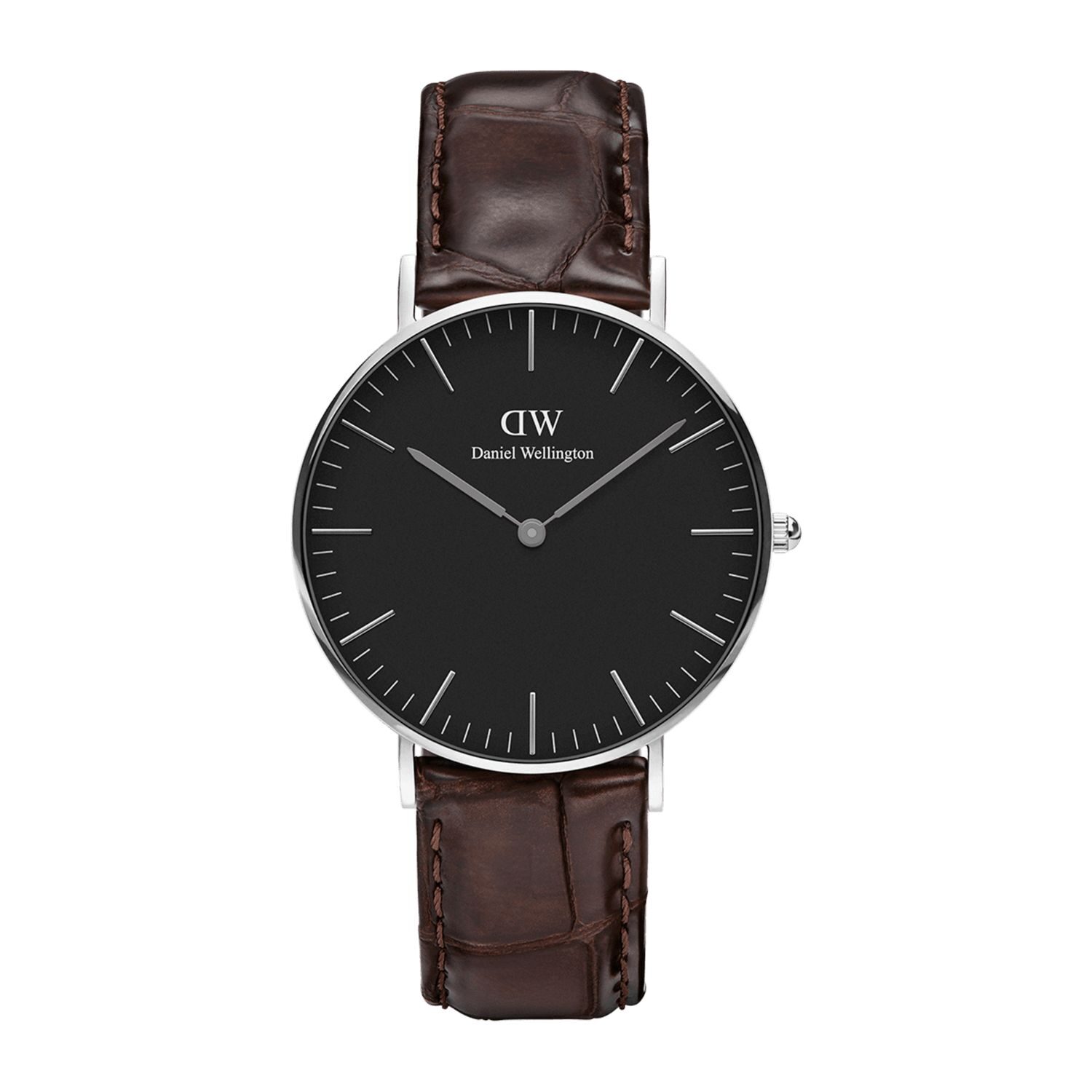 WhatsApp Image 2025-12-20 at 16.14.34 Daniel Wellington – Classic Elegance for Men - Image 1