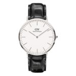 Daniel Wellington – Classic Elegance for Men - Image 5