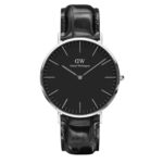 Daniel Wellington – Classic Elegance for Men - Image 4