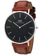 Daniel Wellington – Classic Elegance for Men - Image 6