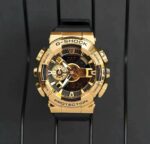 G-Shock Mens Watch - Image 4