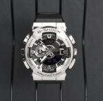 G-Shock GM-110 Series Watch - Image 5