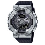 G-Shock GM-110 Series Watch