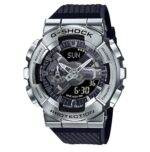 G-Shock GM-110 Series Watch