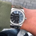 Ap Automatic Watch - Image 2