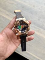 G-Shock GM-110 Series Watch