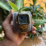 Casio G-Shock - Image 3