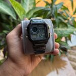 Casio G-Shock - Image 4