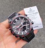 Edifice ECB-2000 - Image 3