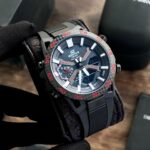 Edifice ECB-2000 - Image 2