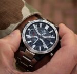 Edifice ECB-2000 - Image 2