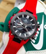 Edifice ECB-2000 - Image 6