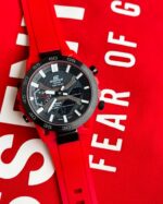 Edifice ECB-2000 - Image 4