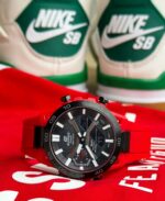 Edifice ECB-2000 - Image 5