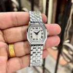 FOSSIL HARLOW – VINTAGE ELEGANCE WITH MODERN CHARM