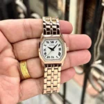 FOSSIL HARLOW – VINTAGE ELEGANCE WITH MODERN CHARM - Image 2