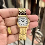 FOSSIL HARLOW – VINTAGE ELEGANCE WITH MODERN CHARM - Image 3