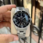 Rado Captain Cook High-Tech Ceramic - Image 4