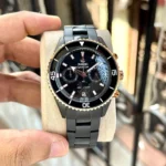 Rado Captain Cook High-Tech Ceramic - Image 3