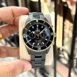 Rado Captain Cook High-Tech Ceramic - Image 2