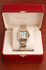 Santos de Cartier - Image 4