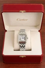 Santos de Cartier - Image 5