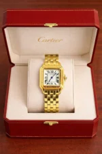 Santos de Cartier - Image 3