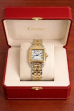 Santos de Cartier - Image 2