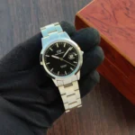 DW MEN’S DW00100482 - Image 3