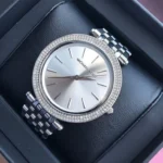Michael Kors For Her Silver - Image 2