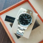 DW MEN’S DW00100482 - Image 2