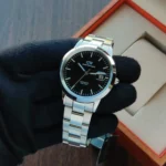 DW MEN’S DW00100482
