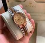 Rolex Lady Date Just - Image 2