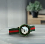 Gucci GG Girls - Image 3