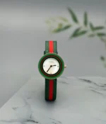 Gucci GG Girls - Image 2