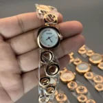 Gucci GC For Girls