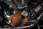 Sevenfriday Unisex - Image 4