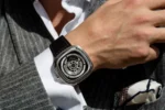 Sevenfriday Unisex - Image 5