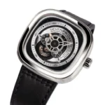 Sevenfriday Unisex - Image 2