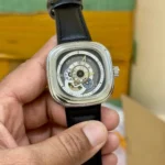 Sevenfriday Unisex - Image 3