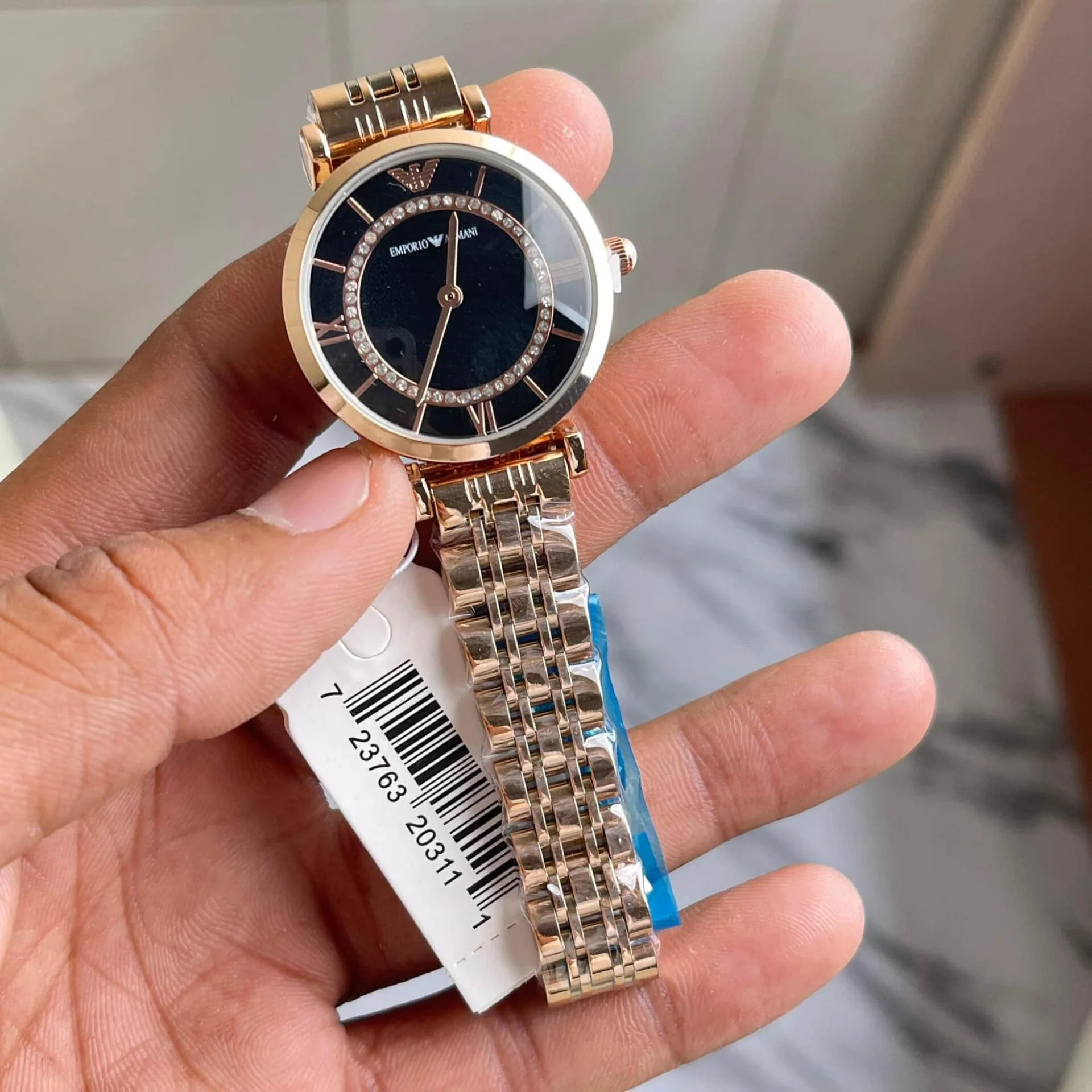 56dd0ef8-994d-4090-b224-e170319a9b15-compressed.webp Emporio Armani Diamonds Zoom Face - Image 1